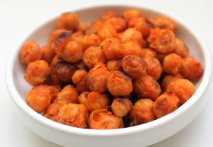 12 Grumptious, Shareable Vegan Sides για την Ημέρα Εργασίας – Ένας Πράσινος Πλανήτης